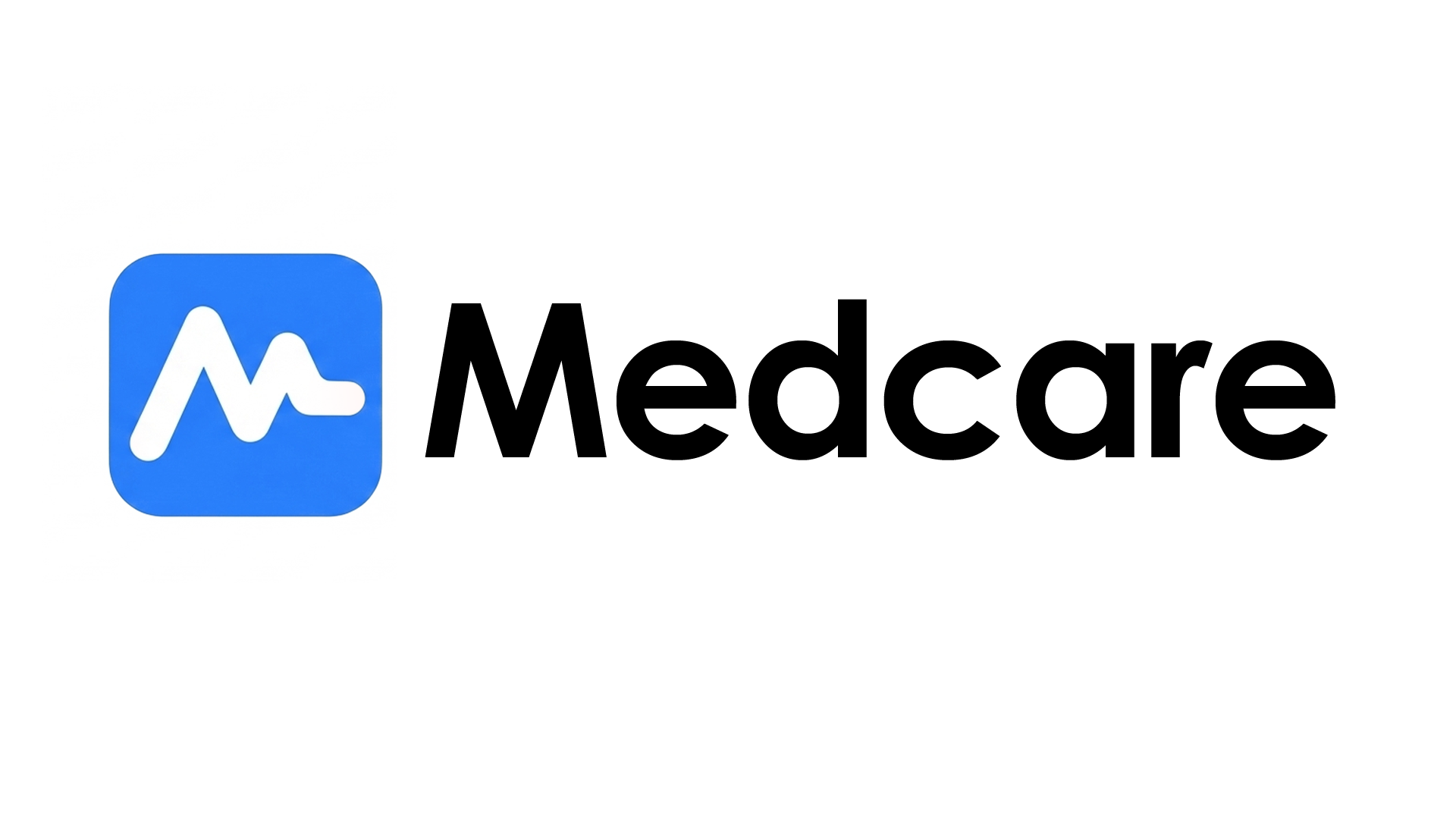 Medcare