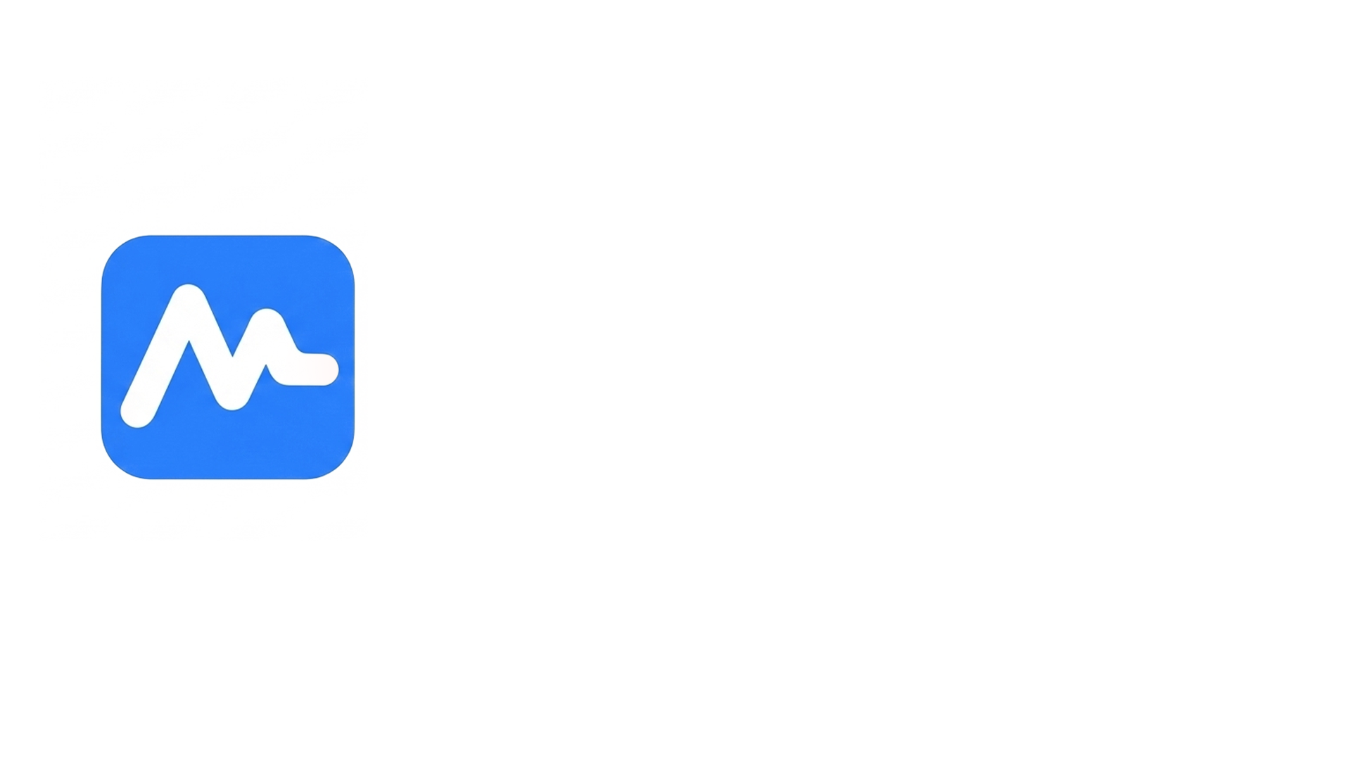Medcare
