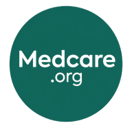 Medcare